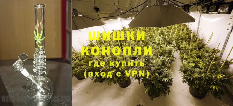 Шишки марихуана Ganja  Пугачёв 